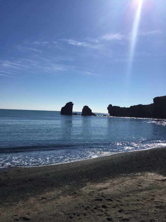 Jm Vacances Сериньян Экстерьер фото